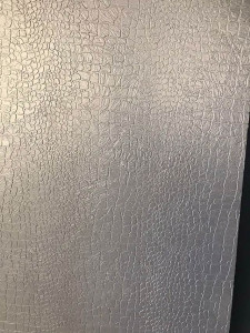 Maler Bühl Wanddesign