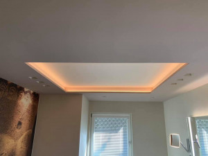Badezimmer-Maler-Hauser-2019