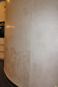 Betonoptik-19-Maler-Hauser-2