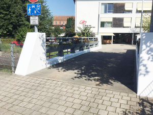 brueckensanierung-hauser-buehl