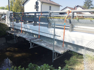 brueckensanierung-hauser-buehl