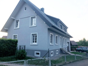 Fassade-Malerarbeiten-Hauser-Buehl