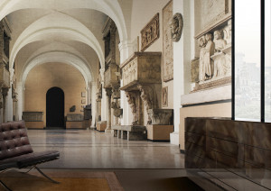 Glamora-Tapeten-Buehl-Hauser-Maler