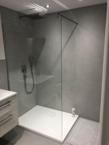 Maler-Hauser-Buehl-Fugenloses-Bad-Baden-Baden-Achern