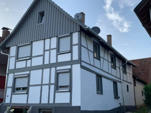 Maler-Hauser-Buehl-Fachwerk-01