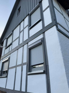 Maler-Hauser-Buehl-Fachwerk-02