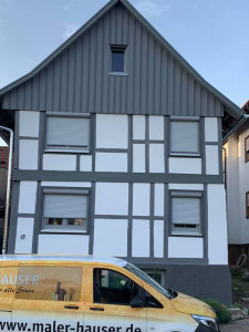 Maler-Hauser-Buehl-Fachwerk-03