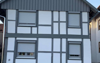 Maler-Hauser-Buehl-Fachwerk-03