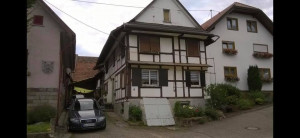 Maler-Hauser-Buehl-Fachwerk-05