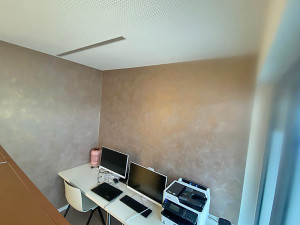 Maler-Hauser-Buehl-Wandgestaltung-Wanddesign