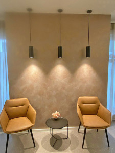 Maler-Hauser-Buehl-Wandgestaltung-Wanddesign
