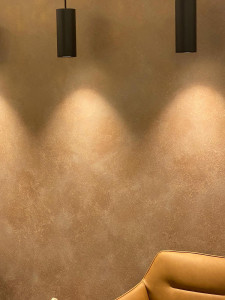 Maler-Hauser-Buehl-Wandgestaltung-Wanddesign