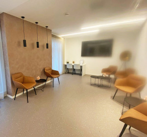 Maler-Hauser-Buehl-Wandgestaltung-Wanddesign