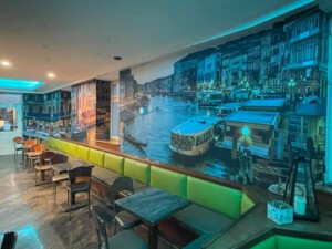 Maler-Hauser-Buehl-Venezia-Wanddesign