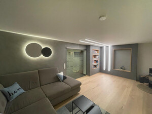 Maler-Hauser-Buehl-Wand-Innen-Design1