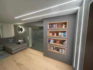 Maler-Hauser-Buehl-Wand-Innen-Design2