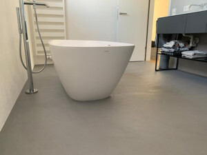 Maler-Hauser-Buehl-Wand-Innen-Design3
