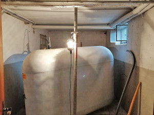 Maler-Hauser-Buehl-Wellness-01
