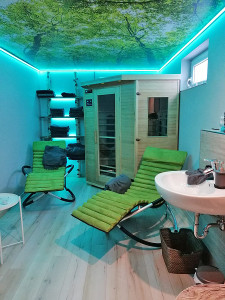 Maler-Hauser-Buehl-Wellness-02