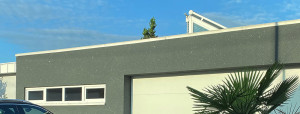 Maler-Hauser-Fassade-Glitzer-02