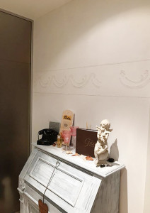 Maler-Hauser-Jugendzimmer-Detail-
