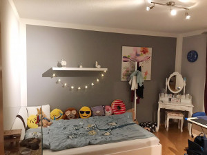 Maler-Hauser-Jugendzimmer-gestalten