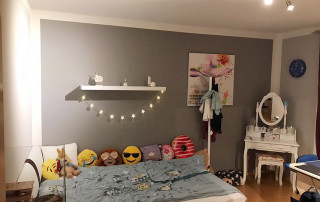 Maler-Hauser-Jugendzimmer-gestalten
