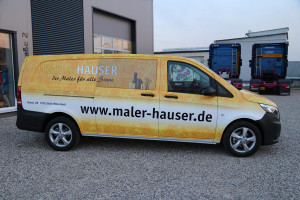 Maler-Hauser-Vito