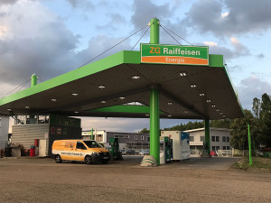 Maler-Hauser-Zg-Raiffeisen