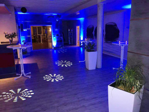 Hauser-Lounge-Buehl