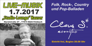 Claus-S-Bühl-Event-Hauser