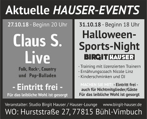 Veranstaltungen-Hauser-Lounge
