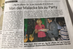 Zeitung-Hausmesse-Buehl